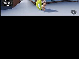 Video De Verificacion