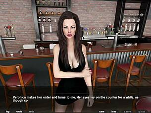 daughter for desserts episode 2 ultimate playthrough part 3