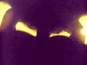 Teen Filipina's Pussy Gets Fucked Hard by Robust Asian Couple