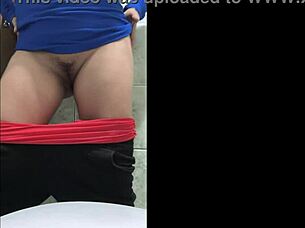 my clit wants sex and so does my butt im a slutty stepmom fantasizing about fucking