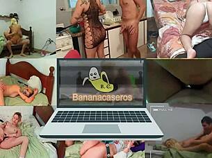 Tengo Relaciones Sexuales Con Mi Padrastro El Hippie!