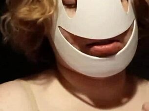 Exclusive Free Video Content