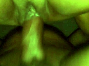 Hot Sex With Indian Wife In Doggystyle Bent Over Hardcore