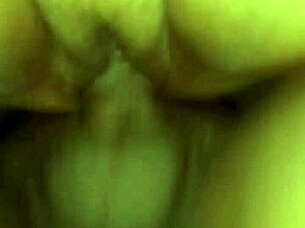 Hot Sex With Indian Wife In Doggystyle Bent Over Hardcore