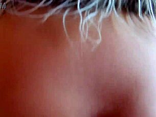 Deep-Throat Cum Play And Camel-Toe In Leather And Fur Fetish 255-Preview