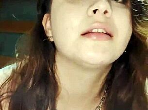 ride my cock, you cute chubby girl