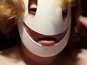 Exclusive Free Video Content