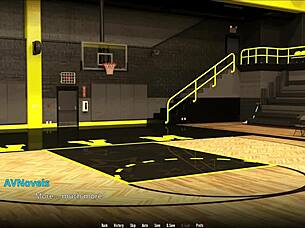 I played WVM 240 and enjoyed the game session