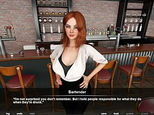 daughter for desserts episode 2 ultimate playthrough part 3