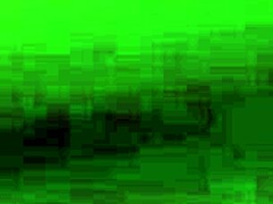 did you see that thai muslim get hard fucked and creampied?