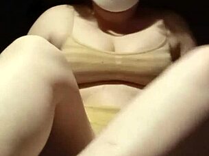 Exclusive Free Video Content