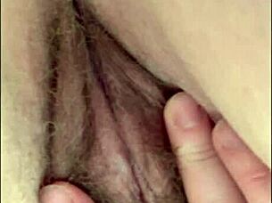 Last great fuck with MILF 😏