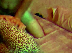 I'm your shy Latina slut, daddy, come fuck me hard! 😈💦