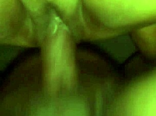 Hot Sex With Indian Wife In Doggystyle Bent Over Hardcore