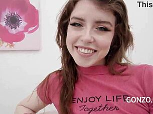 eden ivy and mina experience double penetration in hot 5on2 orgy sz2688