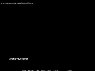 exploring the grey dream world