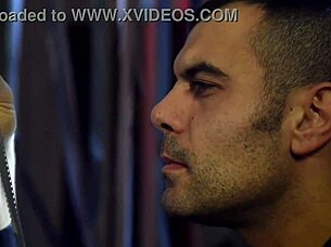 group of sluts engage in lesbian sex with monster cock on webcam