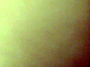 Jessy bxxx watches crabbman finger her girlfriend's pussy in cheating scene