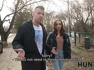 watch your girlfriend get fucked on cam, cuck?