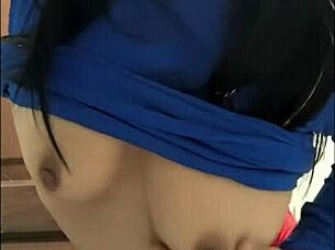 my clit wants sex and so does my butt im a slutty stepmom fantasizing about fucking