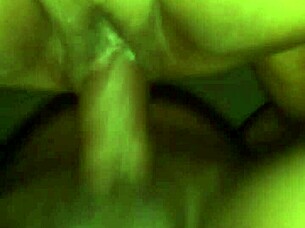 Hot Sex With Indian Wife In Doggystyle Bent Over Hardcore