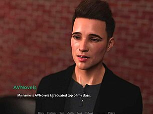 exploring the grey dream world