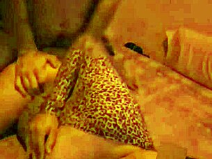 I'm your shy Latina slut, daddy, come fuck me hard! 😈💦