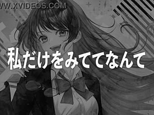 christmas dive performance featuring tsuina-chan with festive music vibes