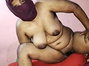 fuck deshi bhabhi and uncle hard core sex indian style