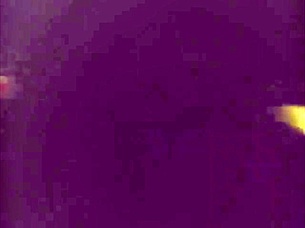 Teen Filipina's Pussy Gets Fucked Hard by Robust Asian Couple