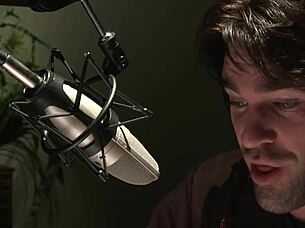 intense hardcore quickie fucking in 4k hard sex session