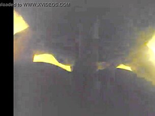 Teen Filipina's Pussy Gets Fucked Hard by Robust Asian Couple