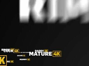 watch your girlfriend get fucked on cam, cuck?