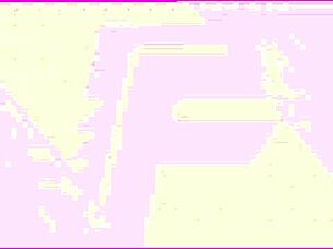 Hey, I just came all over her face during that hot fuck!