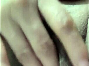 my clit wants sex and so does my butt im a slutty stepmom fantasizing about fucking