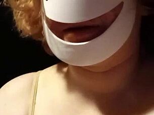 Exclusive Free Video Content