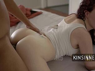 Jessica Ryan Jealous Of Ebony Stepson's New Date