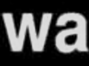 i'm lana analise, gagging on deepthroat blowjob till orgasm...