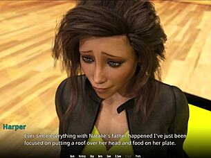 I played WVM 240 and enjoyed the game session