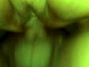 Hot Sex With Indian Wife In Doggystyle Bent Over Hardcore