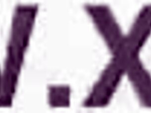 Sexy Skinny Lenis Diamond Gets INTENSE DP FUCK