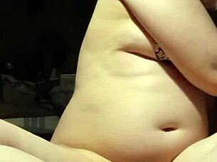 Exclusive Free Video Content