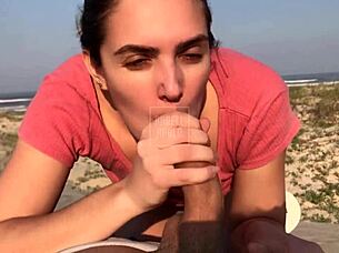 Best scenes of creampie anal blowjob on perfect young body 😘