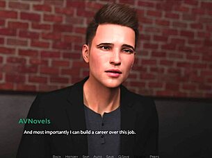 exploring the grey dream world