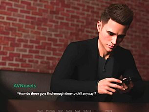 exploring the grey dream world