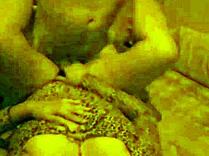 I'm your shy Latina slut, daddy, come fuck me hard! 😈💦