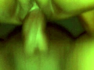 Hot Sex With Indian Wife In Doggystyle Bent Over Hardcore