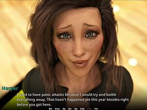 I played WVM 240 and enjoyed the game session