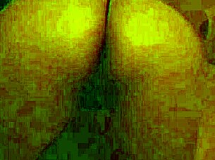 I'm your shy Latina slut, daddy, come fuck me hard! 😈💦