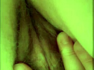 Last great fuck with MILF 😏